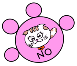 Ciao Sara&Remo,Part 7. sticker #11779361