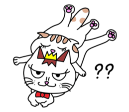 Ciao Sara&Remo,Part 7. sticker #11779363