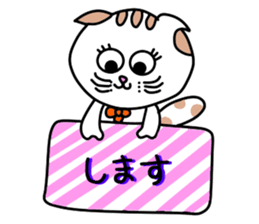 Ciao Sara&Remo,Part 7. sticker #11779371