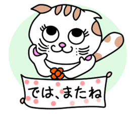 Ciao Sara&Remo,Part 7. sticker #11779374