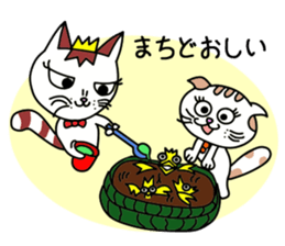 Ciao Sara&Remo,Part 7. sticker #11779384