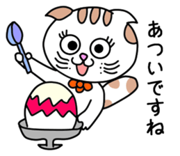 Ciao Sara&Remo,Part 7. sticker #11779386