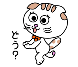 Ciao Sara&Remo,Part 7. sticker #11779388