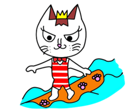 Ciao Sara&Remo,Part 7. sticker #11779394