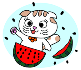 Ciao Sara&Remo,Part 7. sticker #11779396