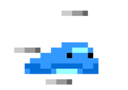 Jiggly Slime sticker #11779435