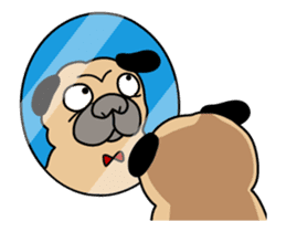 10xFUN Toyboy Duke sticker #11780510