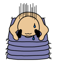 10xFUN Toyboy Duke sticker #11780519