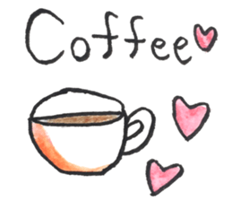 animals and etc. sticker #11780929