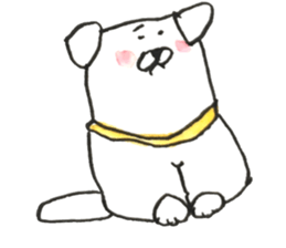 animals and etc. sticker #11780939