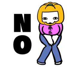 KUMABOCHAw sticker #11781147