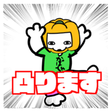 KUMABOCHAw sticker #11781176