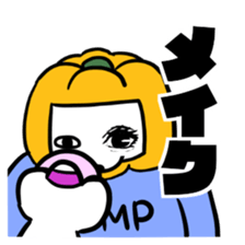 KUMABOCHAw sticker #11781178