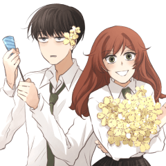 Kakao79 By Nhn Comico Corp