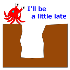 Kenvader 2 (Japanese space pet)