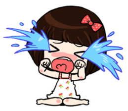 Noi Nae sticker #11782011