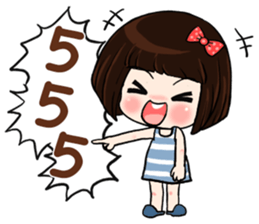 Noi Nae sticker #11782014