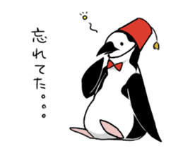 Double J sticker #11782266