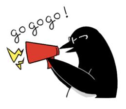 Double J sticker #11782281