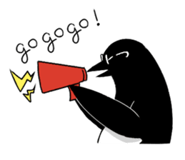 Double J sticker #11782281