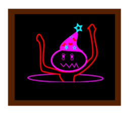 fairy prints sticker #11782326