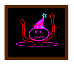 fairy prints sticker #11782326