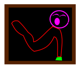 fairy prints sticker #11782331