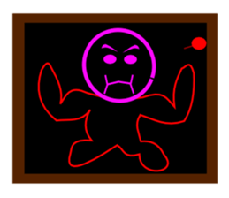 fairy prints sticker #11782333