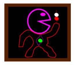 fairy prints sticker #11782334