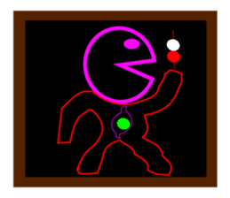 fairy prints sticker #11782334