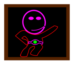 fairy prints sticker #11782335