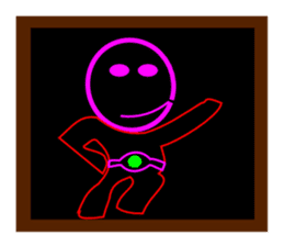 fairy prints sticker #11782335