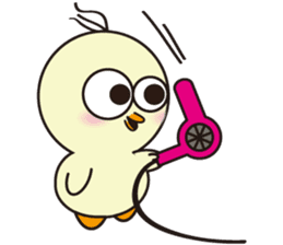 PiTa-Emoticon sticker #11782696