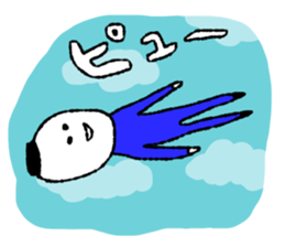 piyopiyo lovelove3 sticker #11784231