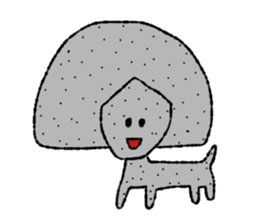 piyopiyo lovelove3 sticker #11784254