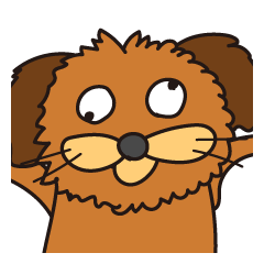 Kawaii Chappy!