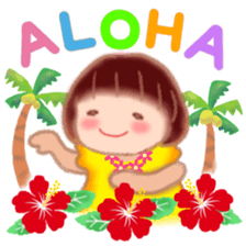 Fat Girl Deburin 2 sticker #11786143