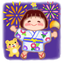 Fat Girl Deburin 2 sticker #11786177