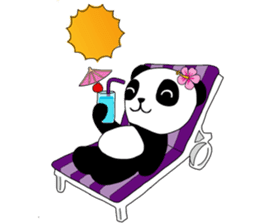 Owlexa & Friends sticker #11787249