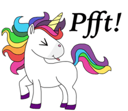 Owlexa & Friends sticker #11787258