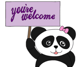 Owlexa & Friends sticker #11787260