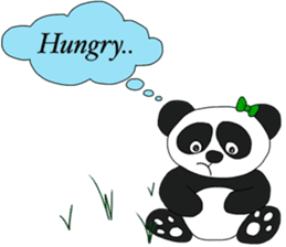 Owlexa & Friends sticker #11787265