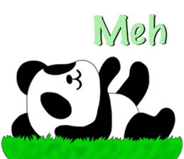 Owlexa & Friends sticker #11787270