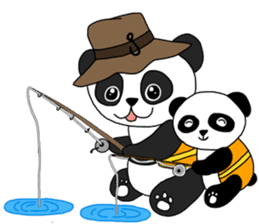 Owlexa & Friends sticker #11787277