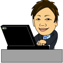 Daily life of the information technology