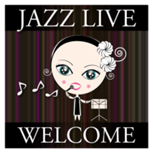 I made it 5 sticker #11788162