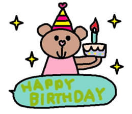 Lilo english sticker89 sticker #11789601