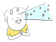 morning worker sticker #11789689