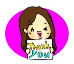 Sticker is for the Emi's nationwide sticker #11789760