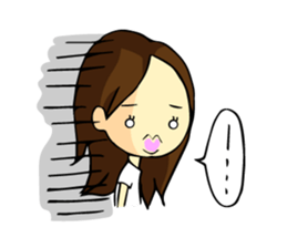 Sticker is for the Emi's nationwide sticker #11789786